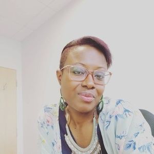 Meet your Posher, Ornella sandra